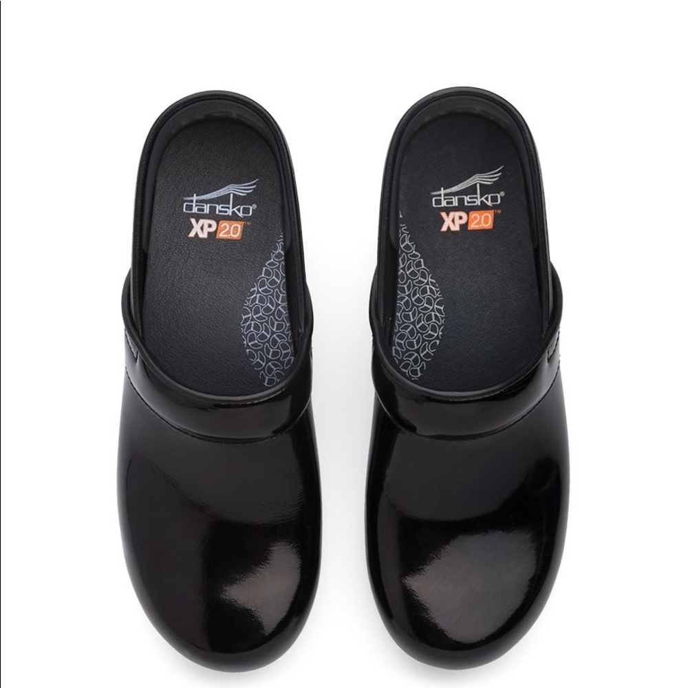 Dansko XP Women’s Clogs